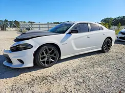 2C3CDXCT0LH228875 2020 DODGE CHARGER