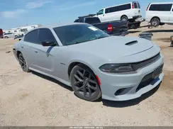 2C3CDXCT0LH229170 2020 DODGE CHARGER