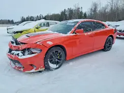 2C3CDXCT0LH231842 2020 DODGE CHARGER