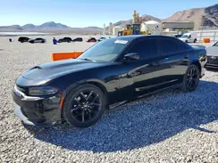 2C3CDXCT0LH237639 2020 DODGE CHARGER