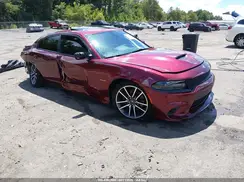 2C3CDXCT0LH248866 2020 DODGE CHARGER