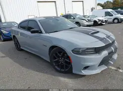 2C3CDXCT0LH251704 2020 DODGE CHARGER