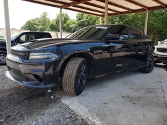 2C3CDXCT0LH252044 2020 DODGE CHARGER