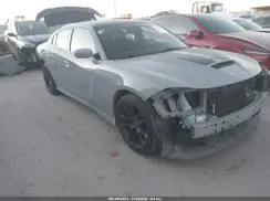 2C3CDXCT0MH504019 2021 DODGE CHARGER