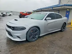 2C3CDXCT0MH517899 2021 DODGE CHARGER