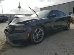 2C3CDXCT0MH524688 2021 DODGE CHARGER