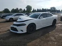 2C3CDXCT0MH584101 2021 DODGE CHARGER