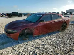 2C3CDXCT0MH616688 2021 DODGE CHARGER