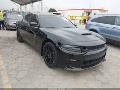 2C3CDXCT0MH636391 2021 DODGE CHARGER