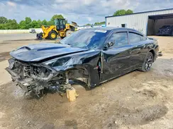2C3CDXCT0MH652994 2021 DODGE CHARGER