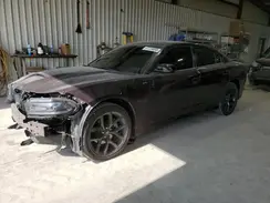 2C3CDXCT0MH668760 2021 DODGE CHARGER