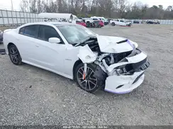 2C3CDXCT0MH682111 2021 DODGE CHARGER