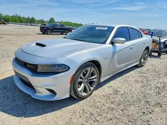 2C3CDXCT0NH152593 2022 DODGE CHARGER