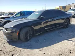 2C3CDXCT0NH163786 2022 DODGE CHARGER
