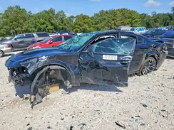 2C3CDXCT0PH505479 2023 DODGE CHARGER