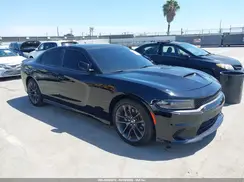 2C3CDXCT0PH524999 2023 DODGE CHARGER