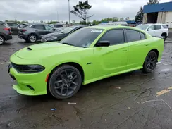 2C3CDXCT0PH576035 2023 DODGE CHARGER