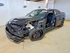 2C3CDXCT0PH576553 2023 DODGE CHARGER