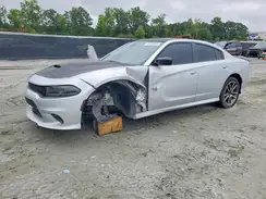2C3CDXCT0PH598004 2023 DODGE CHARGER
