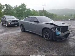 2C3CDXCT0PH599430 2023 DODGE CHARGER