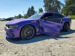 2C3CDXCT0PH639988 2023 DODGE CHARGER