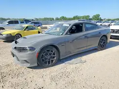 2C3CDXCT0PH648531 2023 DODGE CHARGER