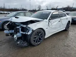 2C3CDXCT0PH649324 2023 DODGE CHARGER