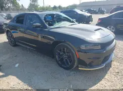 2C3CDXCT0PH651042 2023 DODGE CHARGER