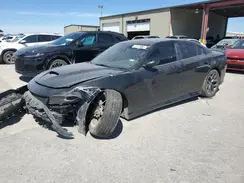 2C3CDXCT0PH656080 2023 DODGE CHARGER