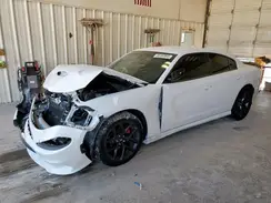 2C3CDXCT0PH685093 2023 DODGE CHARGER