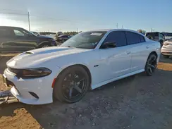 2C3CDXCT0PH699186 2023 DODGE CHARGER