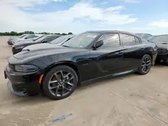 2C3CDXCT0PH699320 2023 DODGE CHARGER