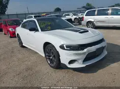 2C3CDXCT0PH701275 2023 DODGE CHARGER