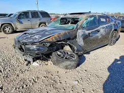 2C3CDXCT0PH703415 2023 DODGE CHARGER
