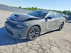 2C3CDXCT0PH703589 2023 DODGE CHARGER