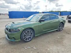 2C3CDXCT0PH707755 2023 DODGE CHARGER