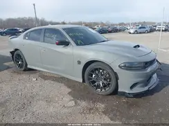 2C3CDXCT0PH707920 2023 DODGE CHARGER