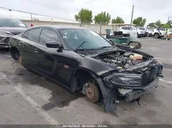 2C3CDXCT1GH115331 2016 DODGE CHARGER