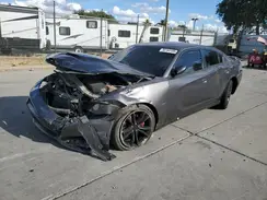 2C3CDXCT1GH115362 2016 DODGE CHARGER
