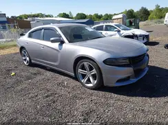 2C3CDXCT1GH120755 2016 DODGE CHARGER