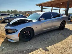 2C3CDXCT1GH127298 2016 DODGE CHARGER