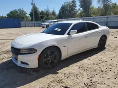 2C3CDXCT1GH132582 2016 DODGE CHARGER