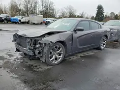2C3CDXCT1GH133764 2016 DODGE CHARGER