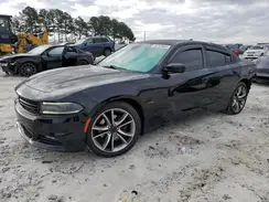 2C3CDXCT1GH159460 2016 DODGE CHARGER