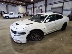 2C3CDXCT1GH178798 2016 DODGE CHARGER