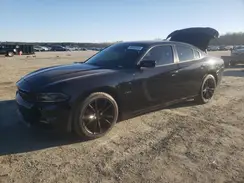 2C3CDXCT1GH180423 2016 DODGE CHARGER