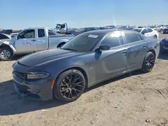 2C3CDXCT1GH185721 2016 DODGE CHARGER