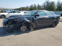 2C3CDXCT1GH204252 2016 DODGE CHARGER