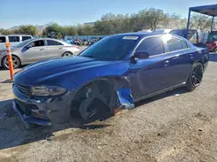 2C3CDXCT1GH205269 2016 DODGE CHARGER