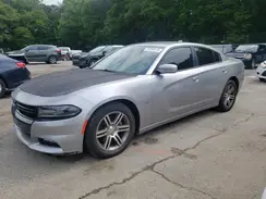 2C3CDXCT1GH210441 2016 DODGE CHARGER